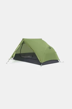 Sea To Summit Telos TR2 Tent -Camping Essentials Verkoop g5fb3a0007 5050 03 nl