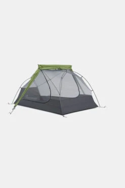 Sea To Summit Telos TR2 Tent -Camping Essentials Verkoop g5fb3a0007 5050 05 nl