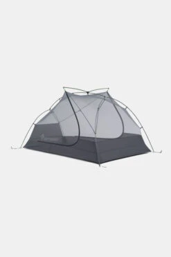 Sea To Summit Telos TR2 Tent -Camping Essentials Verkoop g5fb3a0007 5050 06 nl