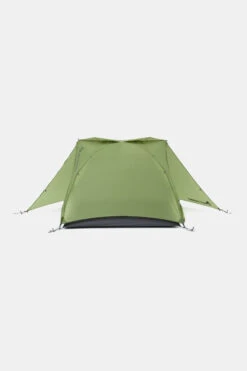 Sea To Summit Telos TR2 Tent -Camping Essentials Verkoop g5fb3a0007 5050 07 nl