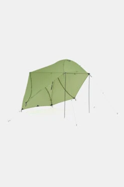 Sea To Summit Telos TR2 Tent -Camping Essentials Verkoop g5fb3a0007 5050 09 nl