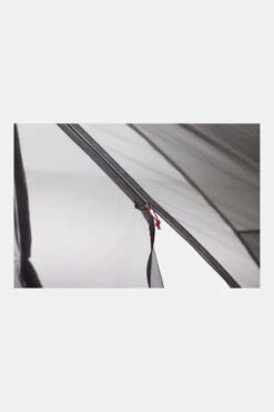 MSR Freelite 2-persoons Tent V3 -Camping Essentials Verkoop g5fb3a0018 5030 04 nl