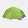 Nemo Dagger Osmo 2P Tent