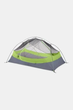 Nemo Dagger Osmo 2P Tent -Camping Essentials Verkoop g5fb3a0020 5471 03 nl