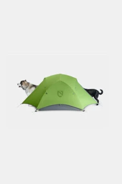 Nemo Dagger Osmo 2P Tent -Camping Essentials Verkoop g5fb3a0020 5471 04 nl