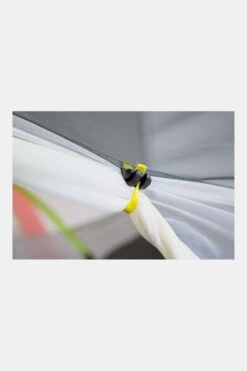 Nemo Dagger Osmo 2P Tent -Camping Essentials Verkoop g5fb3a0020 5471 07 nl