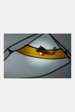 Nemo Dagger Osmo 2P Tent -Camping Essentials Verkoop g5fb3a0020 5471 09 nl