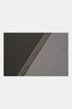 Nemo Dagger Osmo 2P Tent -Camping Essentials Verkoop g5fb3a0020 5471 10 nl