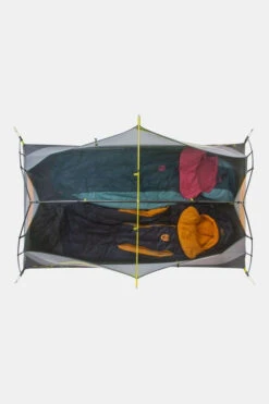 Nemo Dagger Osmo 2P Tent -Camping Essentials Verkoop g5fb3a0020 5471 13 nl