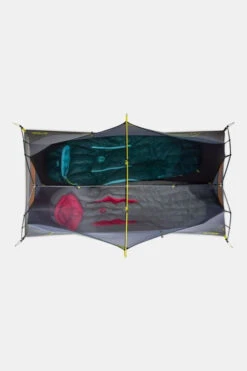 Nemo Dagger Osmo 2P Tent -Camping Essentials Verkoop g5fb3a0020 5471 14 nl