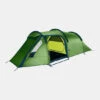 Vango Omega 250 Tunneltent