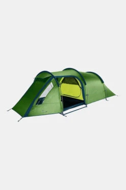 Vango Omega 250 Tunneltent