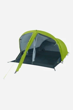 Jack Wolfskin Star Tunnel II 2-persoons Tent -Camping Essentials Verkoop g5fb3b0013 5252 03 nl