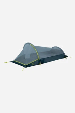 Jack Wolfskin Star Tunnel II 2-persoons Tent -Camping Essentials Verkoop g5fb3b0013 5252 04 nl