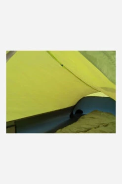 Jack Wolfskin Star Tunnel II 2-persoons Tent -Camping Essentials Verkoop g5fb3b0013 5252 05 nl