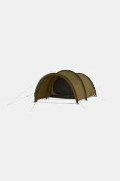 Nordisk Oppland 2 (2.0) PU Tent -Camping Essentials Verkoop g5fb3b0014 5252 03 nl