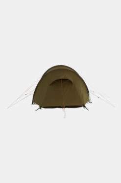 Nordisk Oppland 2 (2.0) PU Tent -Camping Essentials Verkoop g5fb3b0014 5252 04 nl
