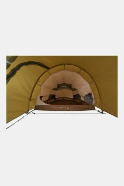 Nordisk Oppland 2 (2.0) PU Tent -Camping Essentials Verkoop g5fb3b0014 5252 05 nl