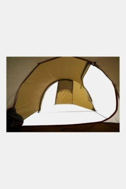 Nordisk Oppland 2 (2.0) PU Tent -Camping Essentials Verkoop g5fb3b0014 5252 06 nl