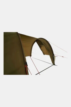 Nordisk Oppland 2 (2.0) PU Tent -Camping Essentials Verkoop g5fb3b0014 5252 07 nl