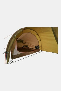 Nordisk Oppland 2 (2.0) PU Tent -Camping Essentials Verkoop g5fb3b0014 5252 08 nl