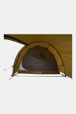 Nordisk Oppland 2 (2.0) PU Tent -Camping Essentials Verkoop g5fb3b0014 5252 09 nl