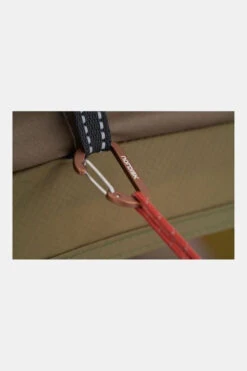 Nordisk Oppland 2 (2.0) PU Tent -Camping Essentials Verkoop g5fb3b0014 5252 18 nl