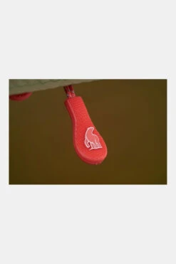 Nordisk Oppland 2 (2.0) PU Tent -Camping Essentials Verkoop g5fb3b0014 5252 20 nl