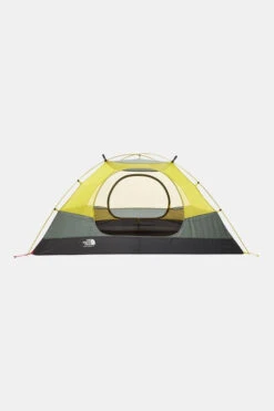 The North Face Stormbreak 2-Persoons Tent -Camping Essentials Verkoop g5fb3y0003 5271 04 nl