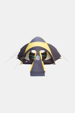 The North Face VE 25 Tent Driepersoons Tent -Camping Essentials Verkoop g5fb3y0004 2471 03 nl