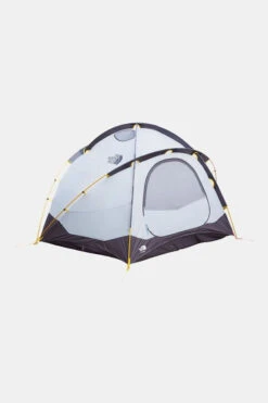 The North Face VE 25 Tent Driepersoons Tent -Camping Essentials Verkoop g5fb3y0004 2471 04 nl