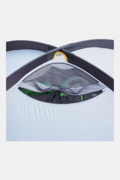 The North Face VE 25 Tent Driepersoons Tent -Camping Essentials Verkoop g5fb3y0004 2471 05 nl