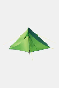 Vango Blade 200 Eco Tent -Camping Essentials Verkoop g5fb3y0005 5050 03 nl