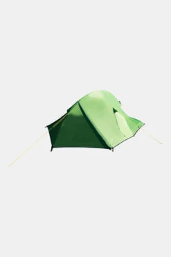 Vango Blade 200 Eco Tent -Camping Essentials Verkoop g5fb3y0005 5050 05 nl