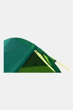 Vango Blade 200 Eco Tent -Camping Essentials Verkoop g5fb3y0005 5050 08 nl