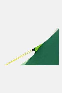 Vango Blade 200 Eco Tent -Camping Essentials Verkoop g5fb3y0005 5050 10 nl