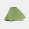 Sea To Summit Alto TR1-persoons Tent