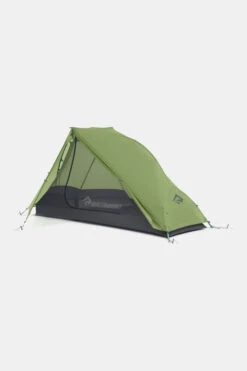 Sea To Summit Alto TR1-persoons Tent -Camping Essentials Verkoop g5fb3y0006 5050 03 nl