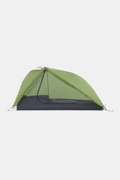 Sea To Summit Alto TR1-persoons Tent -Camping Essentials Verkoop g5fb3y0006 5050 04 nl