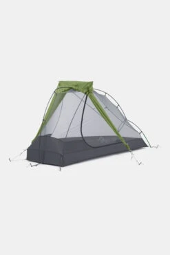 Sea To Summit Alto TR1-persoons Tent -Camping Essentials Verkoop g5fb3y0006 5050 05 nl