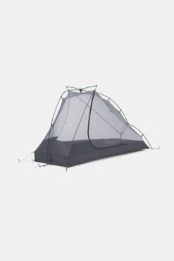 Sea To Summit Alto TR1-persoons Tent -Camping Essentials Verkoop g5fb3y0006 5050 06 nl