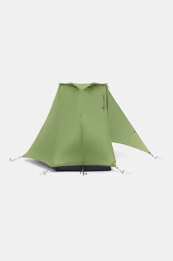 Sea To Summit Alto TR1-persoons Tent -Camping Essentials Verkoop g5fb3y0006 5050 07 nl