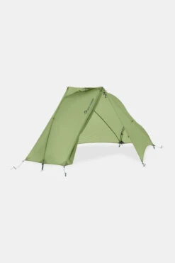 Sea To Summit Alto TR1-persoons Tent -Camping Essentials Verkoop g5fb3y0006 5050 08 nl