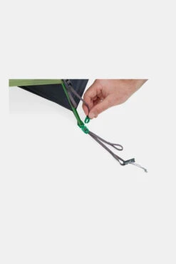 Sea To Summit Alto TR1-persoons Tent -Camping Essentials Verkoop g5fb3y0006 5050 09 nl