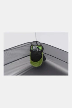Sea To Summit Alto TR1-persoons Tent -Camping Essentials Verkoop g5fb3y0006 5050 11 nl