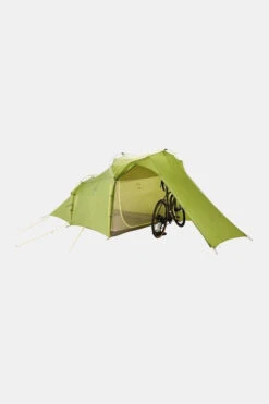 Camping Essentials Verkoop -Camping Essentials Verkoop g5fb3y0018 5252 02 nl
