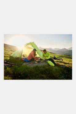 VAUDE Chapel Sul XT 2P Tent 9 VAUDE Chapel Sul XT 2P Tent -Camping Essentials Verkoop g5fb3y0018 5252 03 nl