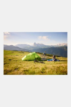 VAUDE Chapel Sul XT 2P Tent 12 VAUDE Chapel Sul XT 2P Tent -Camping Essentials Verkoop g5fb3y0018 5252 06 nl