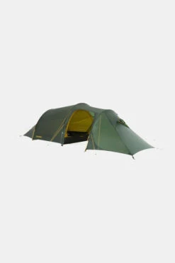 Nordisk Oppland 2 LW Tent -Camping Essentials Verkoop g5fb3y0019 5050 03 nl