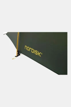 Nordisk Oppland 2 LW Tent -Camping Essentials Verkoop g5fb3y0019 5050 04 nl
